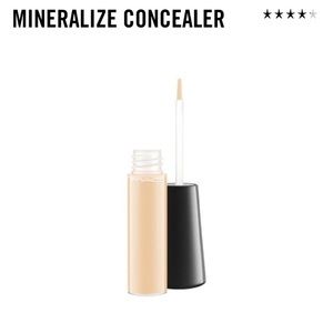 M.A.C Mineralize Concealer